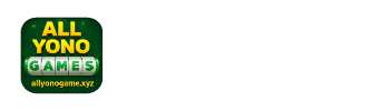 allyonogame logo