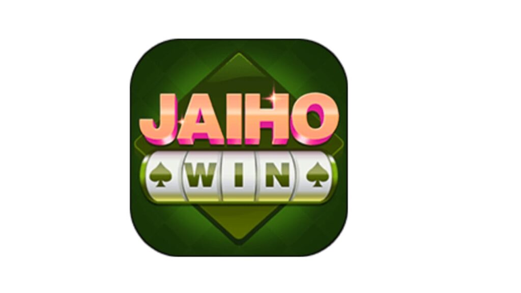 Jaiho Win apk