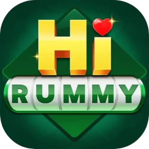 HI remmy