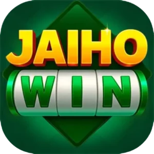jaihowin game